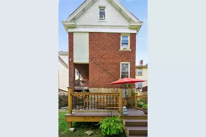 80 Hickory St, Etna, PA 15223 - Photo 26