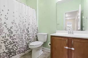 1207 Columbus Ave, Pittsburgh, PA 15233 - Photo 16