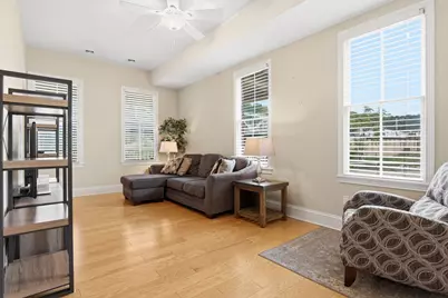 1207 Columbus Avenue, Pittsburgh, PA 15233 - Photo 6