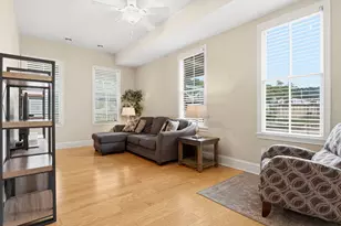 1207 Columbus Ave, Pittsburgh, PA 15233 - Photo 6