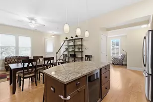 1207 Columbus Ave, Pittsburgh, PA 15233 - Photo 10