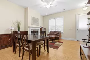 1207 Columbus Ave, Pittsburgh, PA 15233 - Photo 6