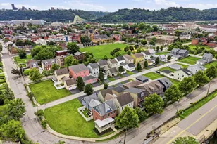 1207 Columbus Ave, Pittsburgh, PA 15233 - Photo 24