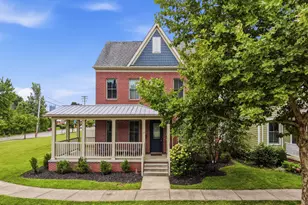 1207 Columbus Ave, Pittsburgh, PA 15233 - Photo 1