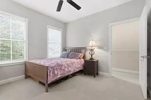 1207 Columbus Ave, Pittsburgh, PA 15233 - Photo 18