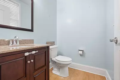 1207 Columbus Avenue, Pittsburgh, PA 15233 - Photo 18