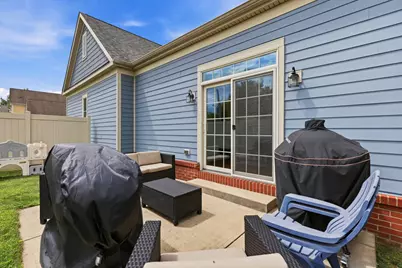 1207 Columbus Avenue, Pittsburgh, PA 15233 - Photo 24