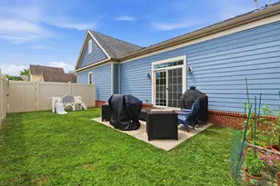 1207 Columbus Ave, Pittsburgh, PA 15233 - Photo 20