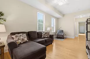 1207 Columbus Ave, Pittsburgh, PA 15233 - Photo 8