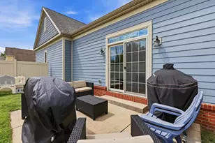1207 Columbus Ave, Pittsburgh, PA 15233 - Photo 24