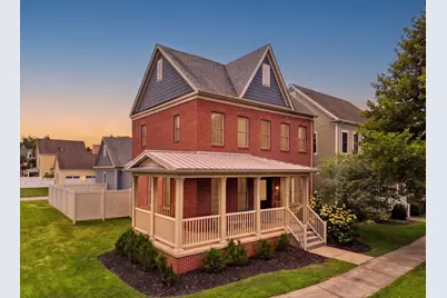 1207 Columbus Avenue, Pittsburgh, PA 15233 - Photo 1