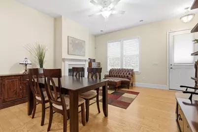 1207 Columbus Avenue, Pittsburgh, PA 15233 - Photo 6