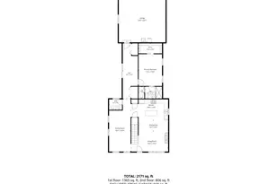 1207 Columbus Ave, Pittsburgh, PA 15233 - Photo 26