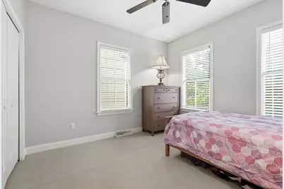 1207 Columbus Avenue, Pittsburgh, PA 15233 - Photo 20