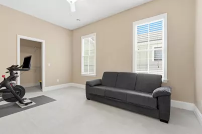 1207 Columbus Avenue, Pittsburgh, PA 15233 - Photo 12