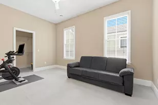 1207 Columbus Ave, Pittsburgh, PA 15233 - Photo 12