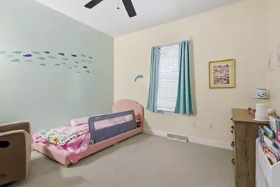 1207 Columbus Avenue, Pittsburgh, PA 15233 - Photo 16