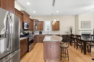 1207 Columbus Ave, Pittsburgh, PA 15233 - Photo 8