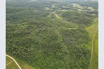 0 Licking Line Road, Callensburg Boro, PA 16049 - Photo 2