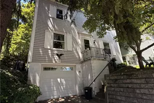 390 6th St, Beaver, PA 15009 - Photo 1