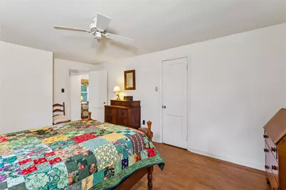 390 6th St, Beaver, PA 15009 - Photo 14