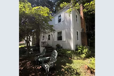 390 6th St, Beaver, PA 15009 - Photo 2