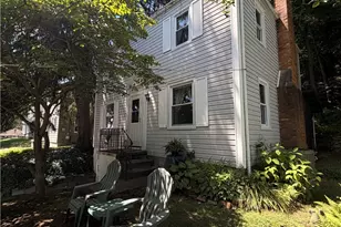 390 6th St, Beaver, PA 15009 - Photo 2