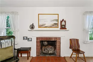 390 6th St, Beaver, PA 15009 - Photo 6