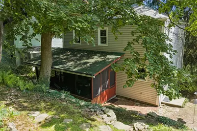390 6th St, Beaver, PA 15009 - Photo 26