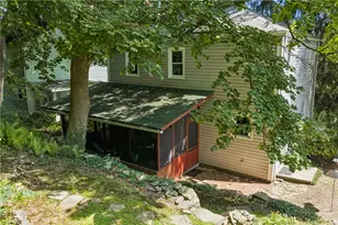 390 6th St, Beaver, PA 15009 - Photo 26