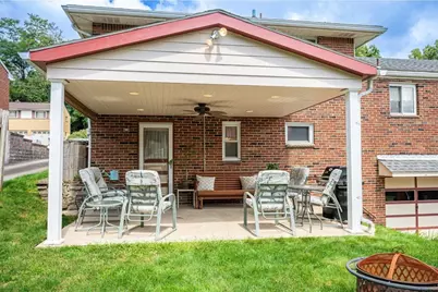 115 Ashley Dr., Verona, PA 15147 - Photo 4