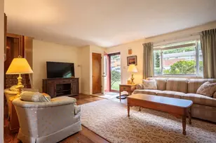 115 Ashley Dr, Verona, PA 15147 - Photo 6
