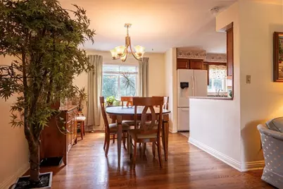 115 Ashley Dr., Verona, PA 15147 - Photo 8