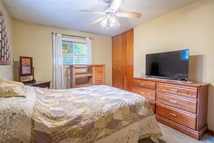 115 Ashley Dr, Verona, PA 15147 - Photo 16