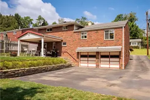115 Ashley Dr, Verona, PA 15147 - Photo 2