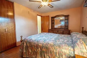 115 Ashley Dr, Verona, PA 15147 - Photo 14