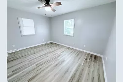 615 Pala Ave, Redstone Township, PA 15435 - Photo 28