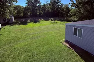 615 Pala Ave, Redstone Township, PA 15435 - Photo 34