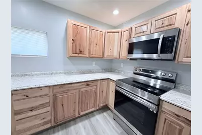 615 Pala Ave, Redstone Township, PA 15435 - Photo 14