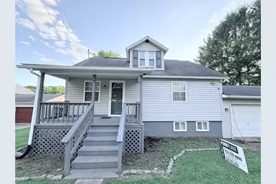 615 Pala Ave, Redstone Township, PA 15435 - Photo 2