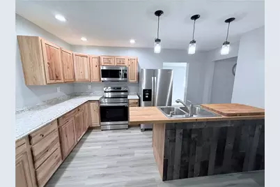 615 Pala Ave, Redstone Township, PA 15435 - Photo 12
