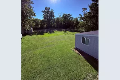 615 Pala Ave, Redstone Township, PA 15435 - Photo 36