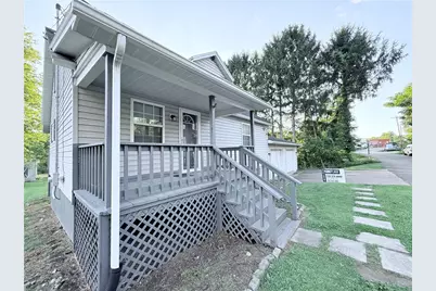 615 Pala Ave, Redstone Township, PA 15435 - Photo 4