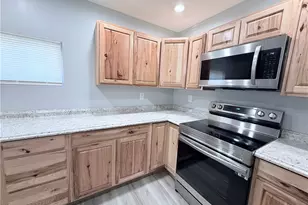 615 Pala Ave, Redstone Township, PA 15435 - Photo 12