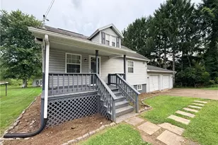 615 Pala Ave, Redstone Township, PA 15435 - Photo 1