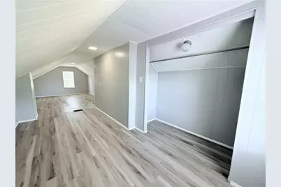 615 Pala Ave, Redstone Township, PA 15435 - Photo 20
