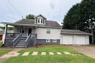 615 Pala Ave, Redstone Township, PA 15435 - Photo 2