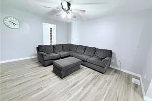615 Pala Ave, Redstone Township, PA 15435 - Photo 6