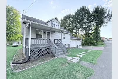 615 Pala Ave, Redstone Township, PA 15435 - Photo 1