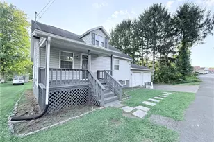 615 Pala Ave, Redstone Township, PA 15435 - Photo 1